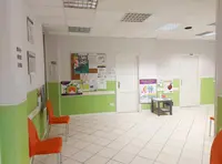 Dott.ssa Caterina Chiodino