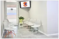 Medica Plus Poliambulatorio 2