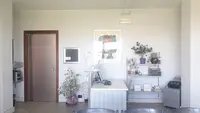Sala dr. Roberto