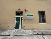 Studio medico Dr.ssa Portera Donatella