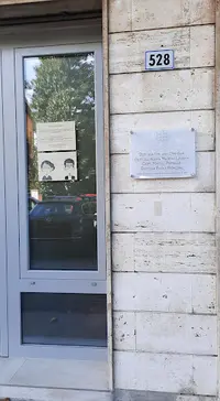 Studio medico Magnolia