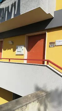 Poidomani Dr. Vincenzo