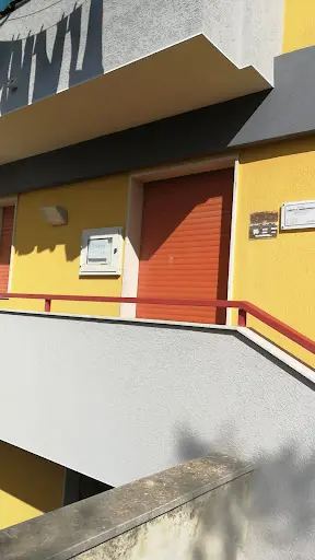 Poidomani Dr. Vincenzo