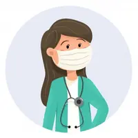 Dott.ssa Agata Lozupone, Medico di medicina generale