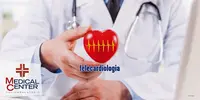 Medical Center Poliambulatorio (Progetto Assistenza Societa' Cooperativa Sociale)