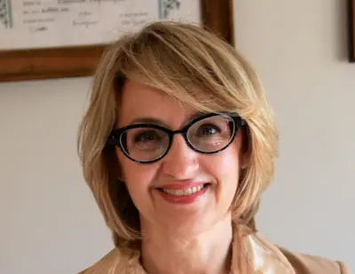 Studio Medico Medicina Generale Dr. Manuela Migliore