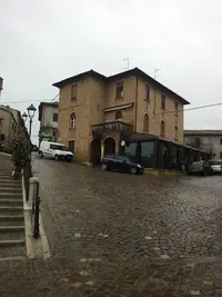 Dr. Azienda Sanitaria Unica Regionale