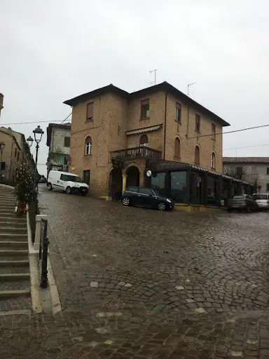 Dr Azienda Sanitaria Unica Regionale