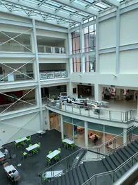 Ospedale Di Mondovì