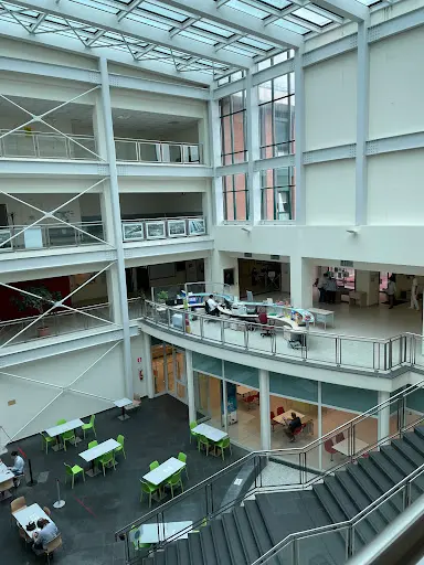 Ospedale Di Mondovì