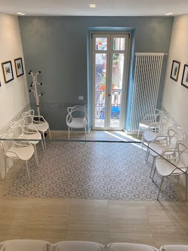 Dr Studi Medici Piazza
