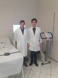 Studio Medico Nardini