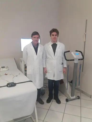 Studio Medico Nardini