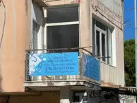 Medico di base dott.sa Catinella