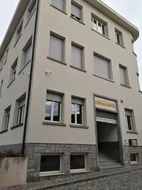 Casa della Salute di Montà
