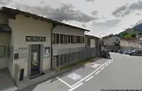 Dott.ssa Arianna Guerrini