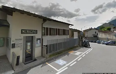Dott.ssa Arianna Guerrini