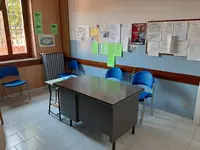Ambulatorio Medico Montaldo Torinese