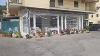 Dr. Tropea Eugenio