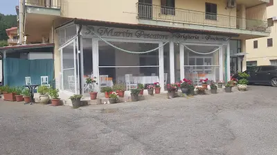 Dr Tropea Eugenio