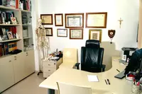 dott. Peroni Massimo | Studio Medico