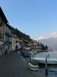 Dott.ssa Maria Ajmone Marsan, Medico di Medicina Generale