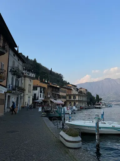 Dott.ssa Maria Ajmone Marsan, Medico di Medicina Generale