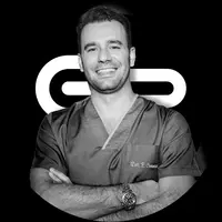 Dr. Ercole Costanza