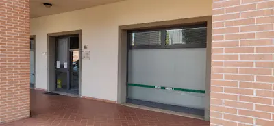 Vignozzi Dr. Massimo