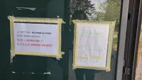 Ambulatorio Medico Dott.ssa Silvana Alfano