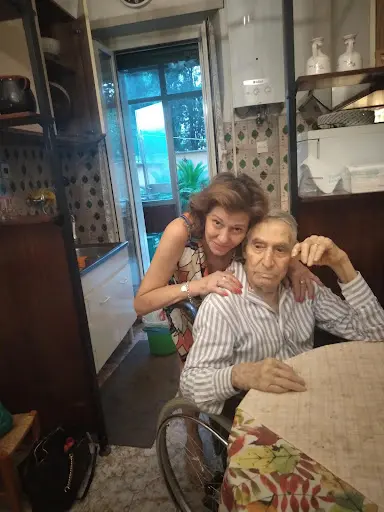 Castellucci Onofrio
