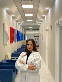 Caudimed Clinic Center