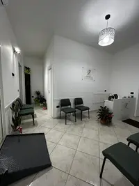 Studio Medico DF - Sede di Montesarchio