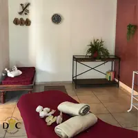 Studio Medico dr. De Cosimo