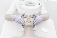 Gotti Dott.ssa Giuliana Specialista in Odontostomatologia - Mozzo