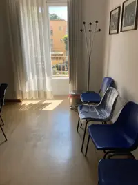 Dott.ssa Luciana De Filippis