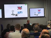 Prof. Diego Cuccurullo