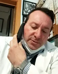 Studio Medico Dott. Mario Telesco