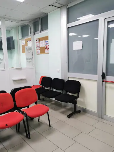 Studio medico