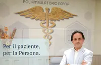 Poliambulatorio Narnia