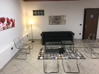 Dott. Naum TSVETANOSKI