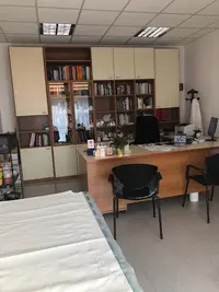 Dott.ssa Alessandra Ruggiero