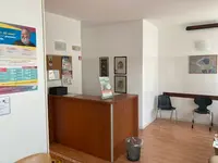Dott.Cetkovic Boris