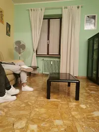 Bottini Dr. Claudio
