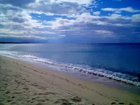 Grasso Dr. Maddalena