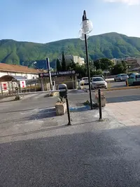 Centro Polispecialistico Cardiocenter