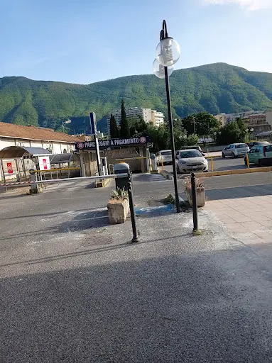 Centro Polispecialistico Cardiocenter