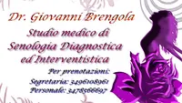 Studio medico Dr. Giovanni Brengola