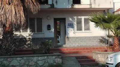 Studio Medico Associato