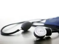 Dr. Salvatore INTERLICI Medico Generico